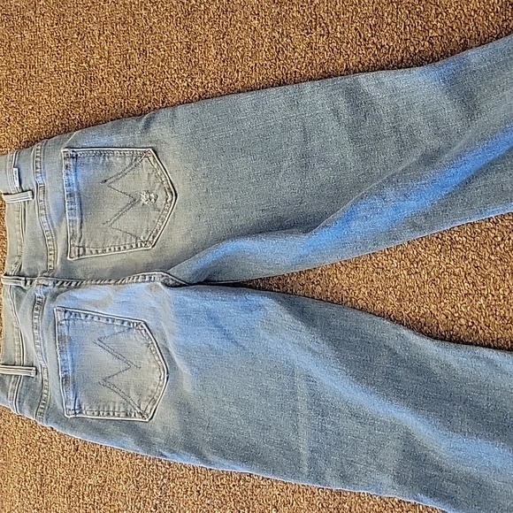 MOTHER - Picture 10 of 11